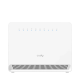 Cudy LT500E AC1200 1200Mbps Dual Band SIM Router